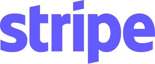 Pay with Stripe